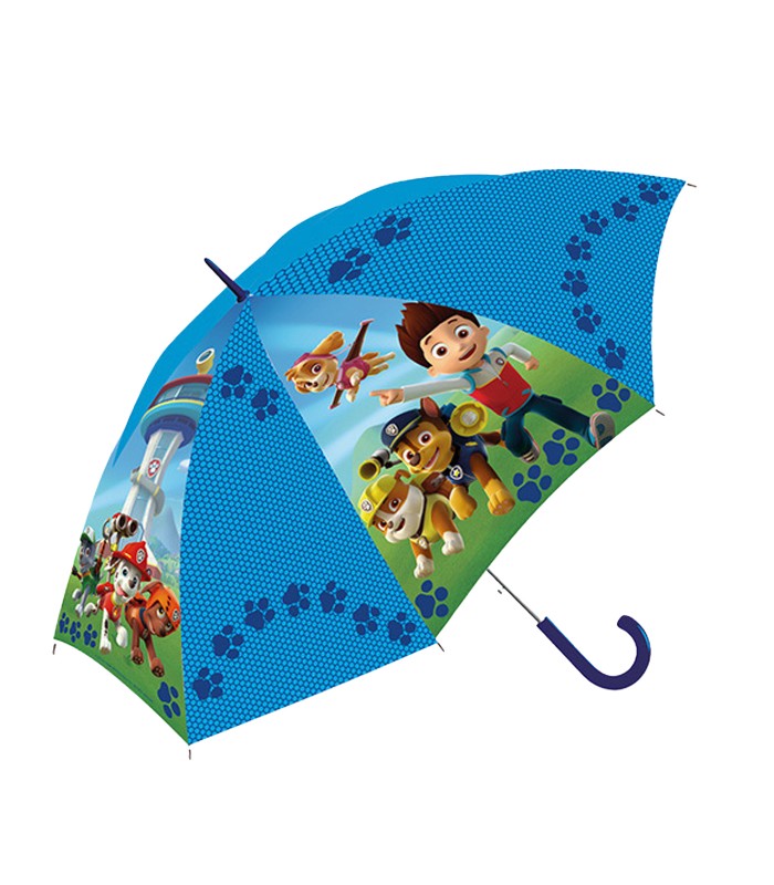 Javoli Kinderschirm Paw Patrol Ø65cm EWA16001PW 01