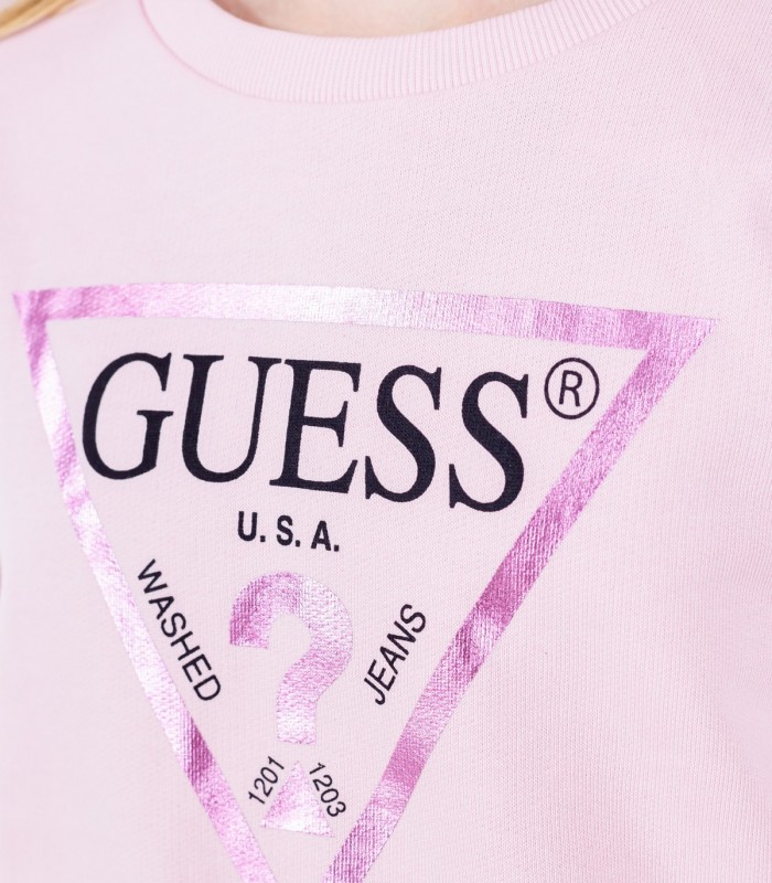 Guess laste dressipluus J74Q10*G6K9