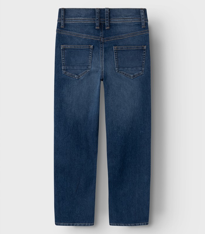 Name It Kinderjeans 13231226*02 (2)