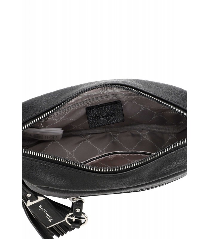 Tamaris женская сумка Nele 32800*100 (4)