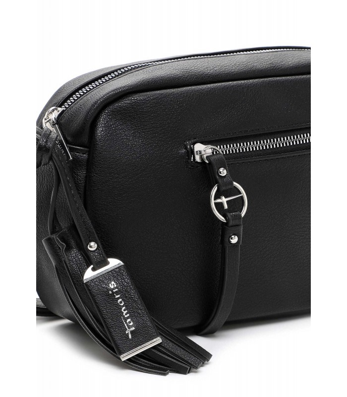 Tamaris женская сумка Nele 32800*100 (5)