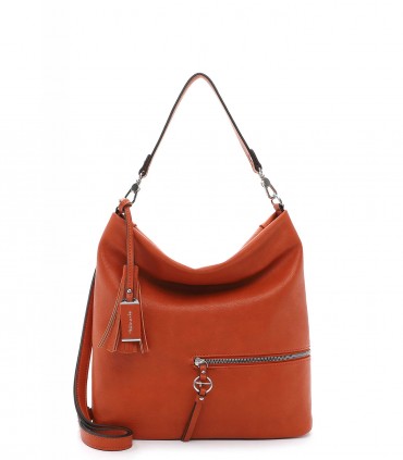 Tamaris sieviešu soma 32802*624 (5)