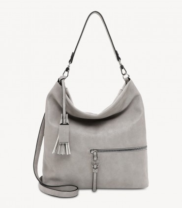 Tamaris sieviešu soma 32802*810 (4)