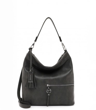 Tamaris sieviešu soma 32802*800 (5)