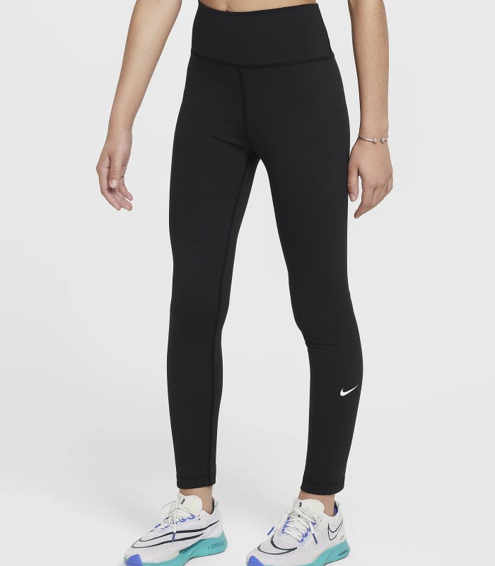 Nike lasten leggingsit FZ5605*010 (1)