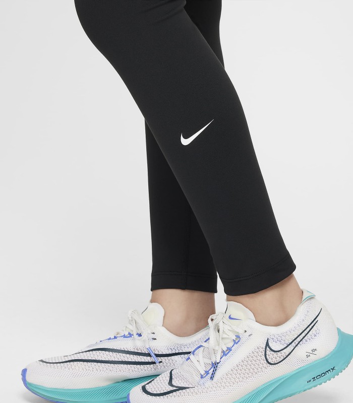 Nike lasten leggingsit FZ5605*010 (3)