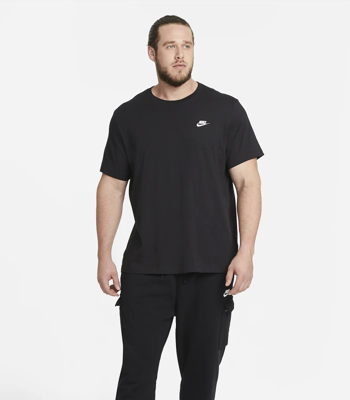 Nike T-paita AR4997*013 (1)