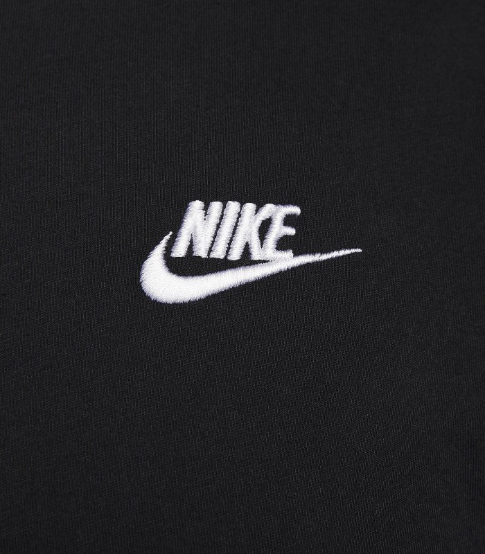 Nike T-paita AR4997*013 (6)