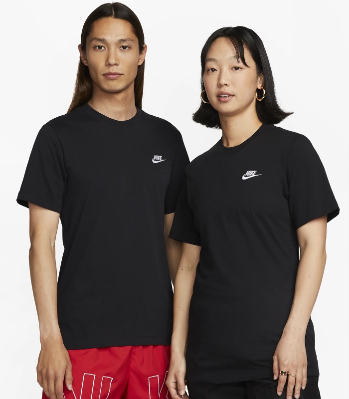 Nike vyriški marškinėliai AR4997*013 (9)