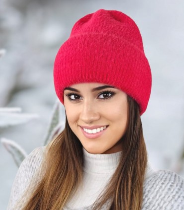 Kamea женская шапка BENITA*07