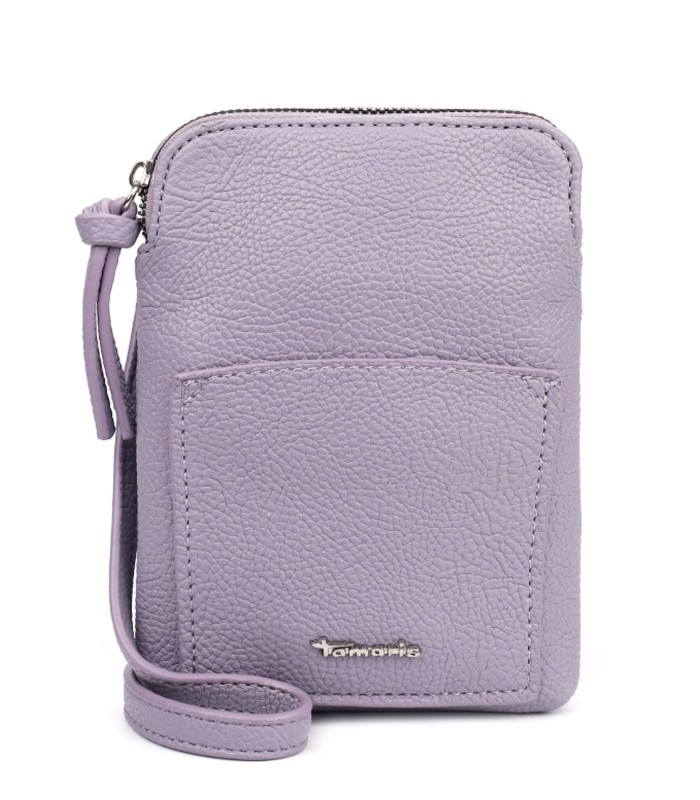 Tamaris Damen Handytasche Alessia 30815*628 (1)