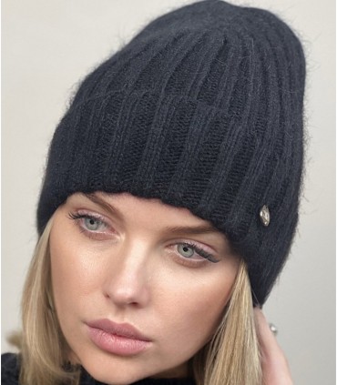 Caskona sieviešu cepure TULEP FU*04 (2)