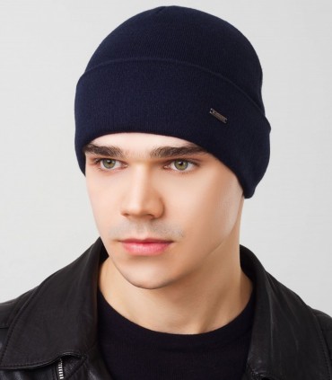 Caskona bērnu cepure LUX*04