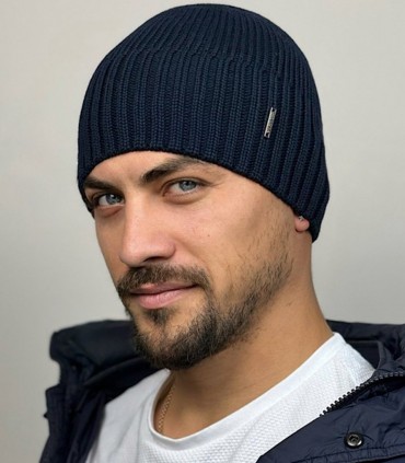 Caskona vīriešu cepure FRANK*04