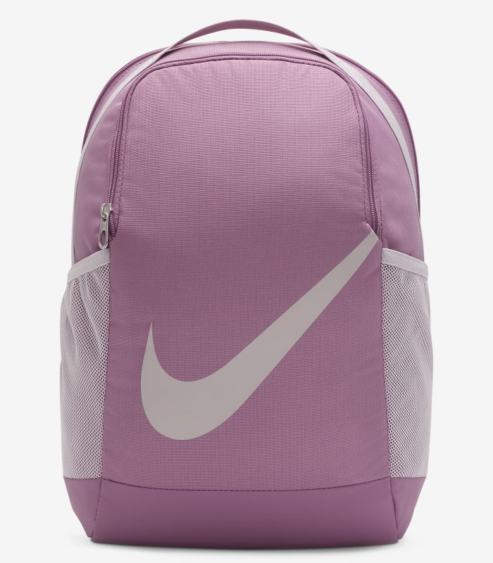 Nike Rucksack Brasilia DV9436*523 (2)