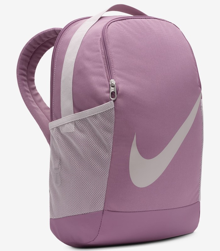 Nike reppu Brasilia DV9436*523 (3)