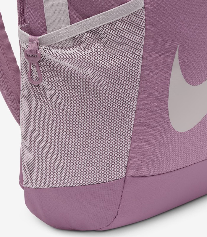 Nike Rucksack Brasilia DV9436*523 (7)