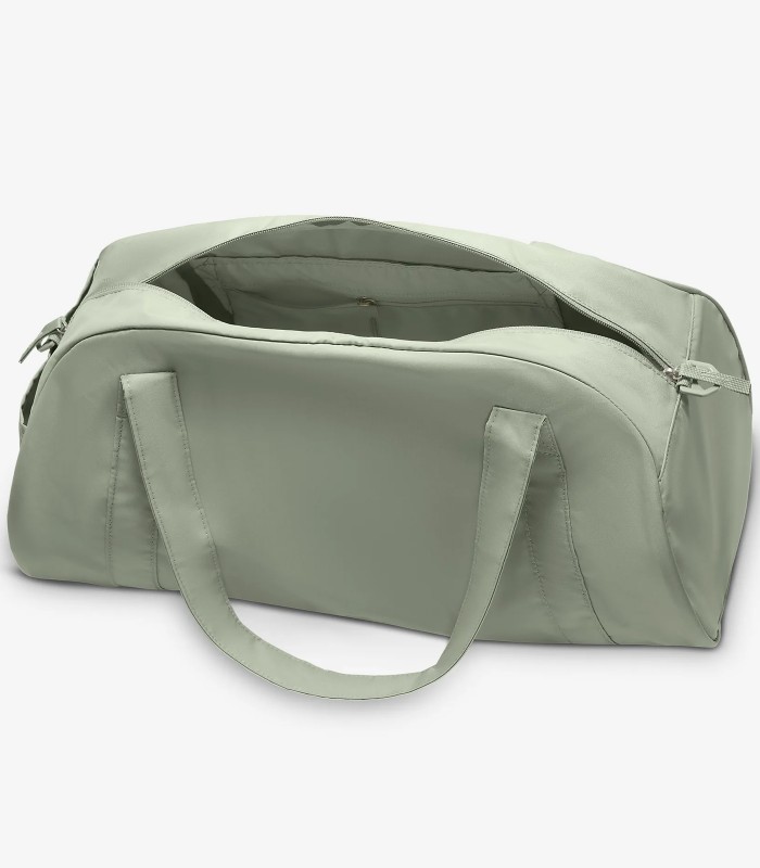 Nike спортивная сумка Duffel 24L DR6974*370 (1)