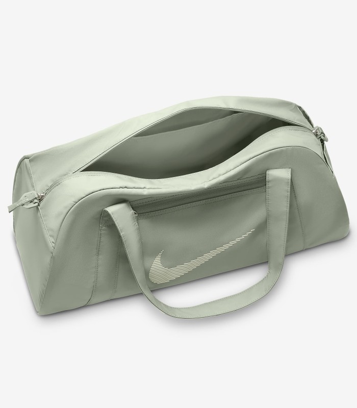 Nike spordikott Duffel 24L DR6974*370 (2)