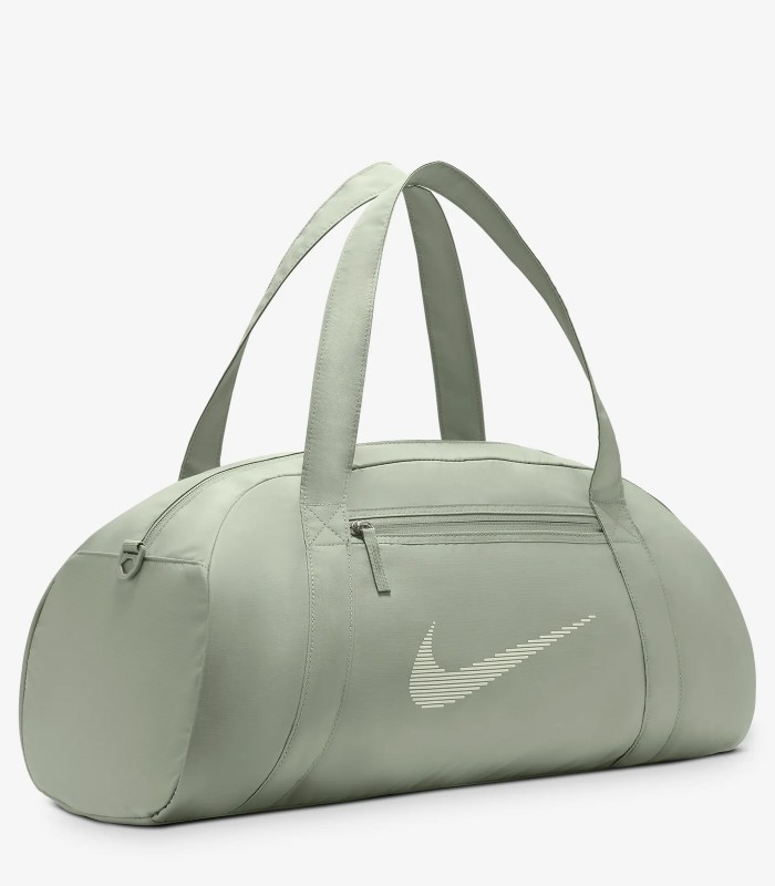 Nike sportinis krepšys Duffel 24L DR6974*370 (4)