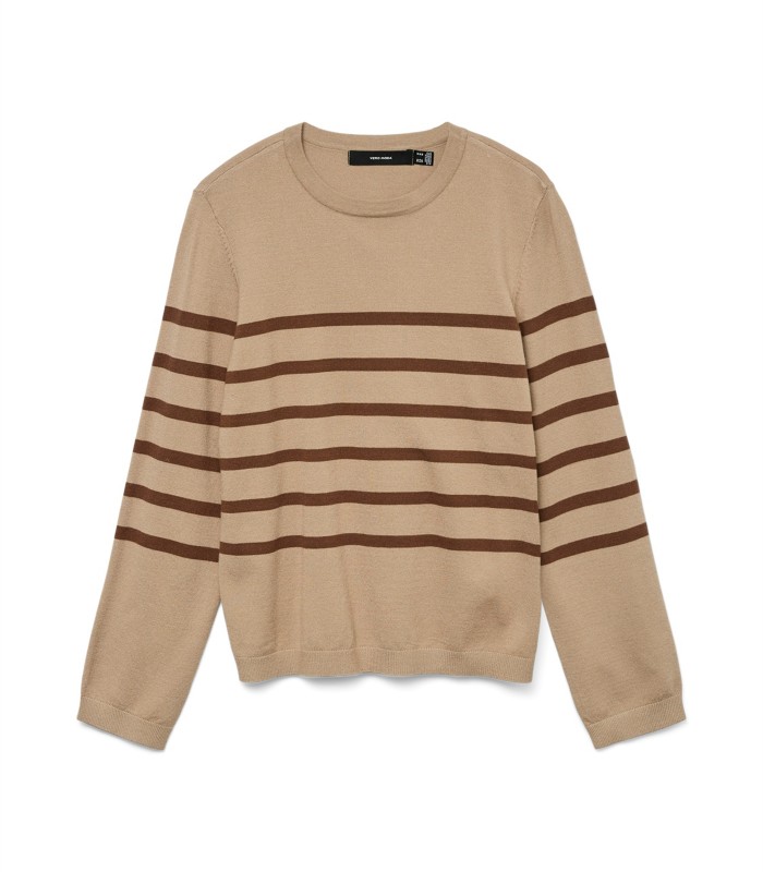 Vero Moda Naiste kampsun 10309324*01 (1)