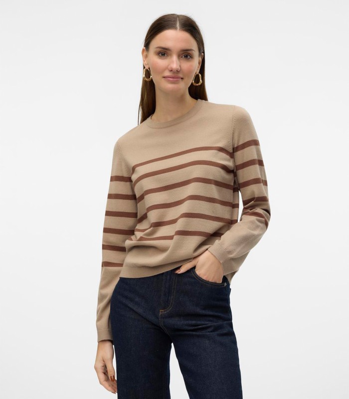 Vero Moda Naiste kampsun 10309324*01 (3)