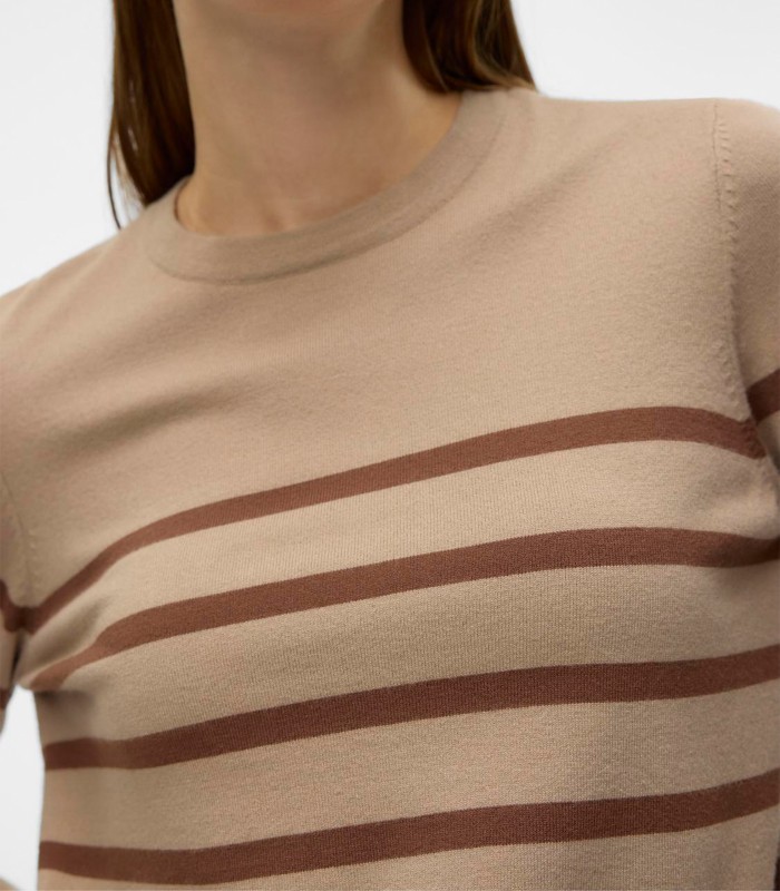 Vero Moda Naiste kampsun 10309324*01 (4)