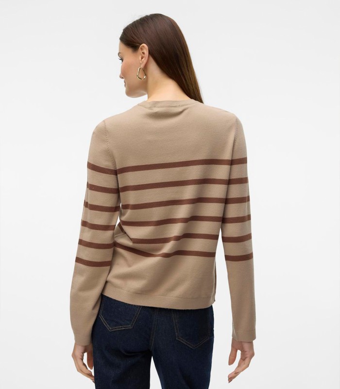 Vero Moda Naiste kampsun 10309324*01 (5)