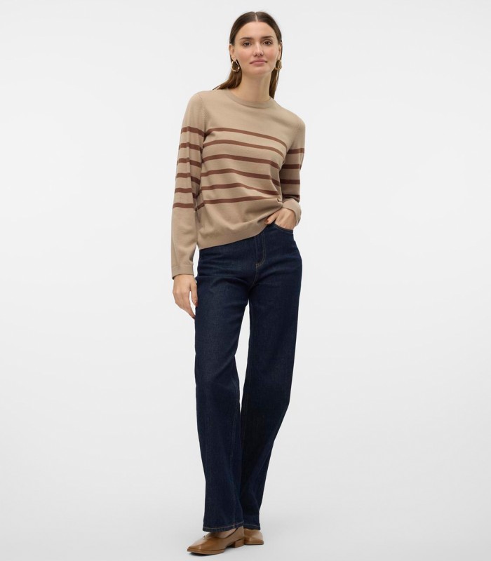 Vero Moda naiste pullover 10309324*01 (6)