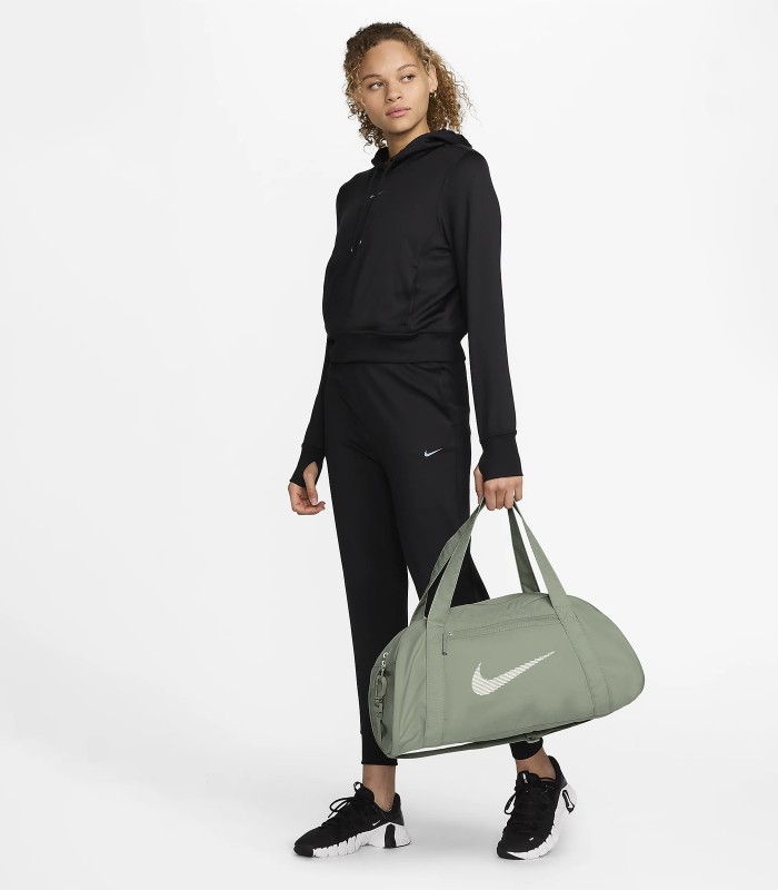 Nike sportinis krepšys Duffel 24L DR6974*370 (6)