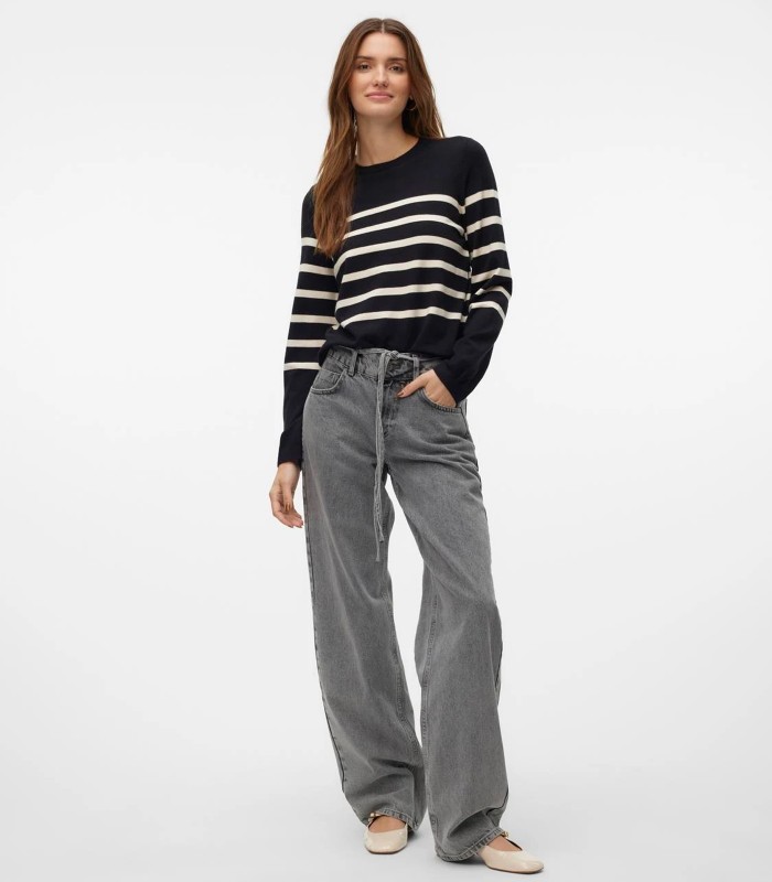 Vero Moda Damenpullover 10309324*02 (3)