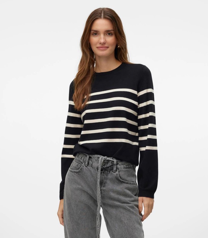 Vero Moda Damenpullover 10309324*02 (6)