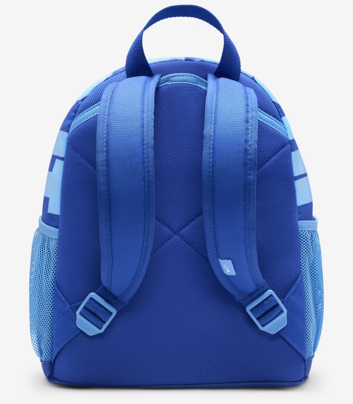 Nike детский рюкзак Brasilia 11L DR6091*480 (3)