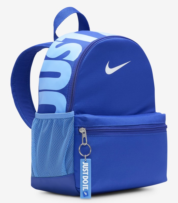 Nike bērnu mugursoma Brasilia 11L DR6091*480 (4)