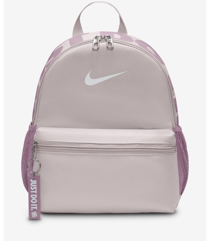 Nike vaikiška kuprinė Brasilia 11L DR6091*019 (8)