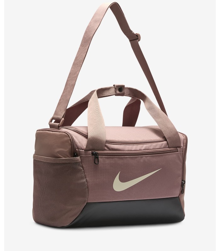 Nike sporta soma Duffel XS DM3977*209 (8)