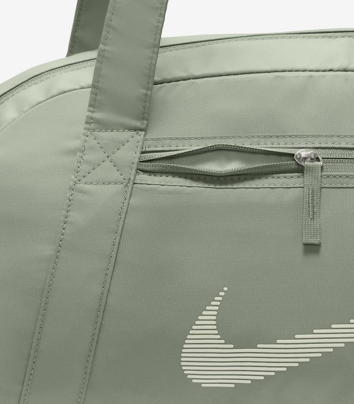 Nike sportinis krepšys Duffel 24L DR6974*370 (11)