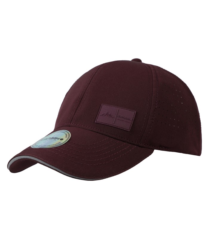 Icepeak kepuraitė Harrell 58826-3*680 (1)