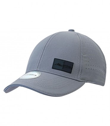 Icepeak lippis Harrell 58826-3*240 (1)