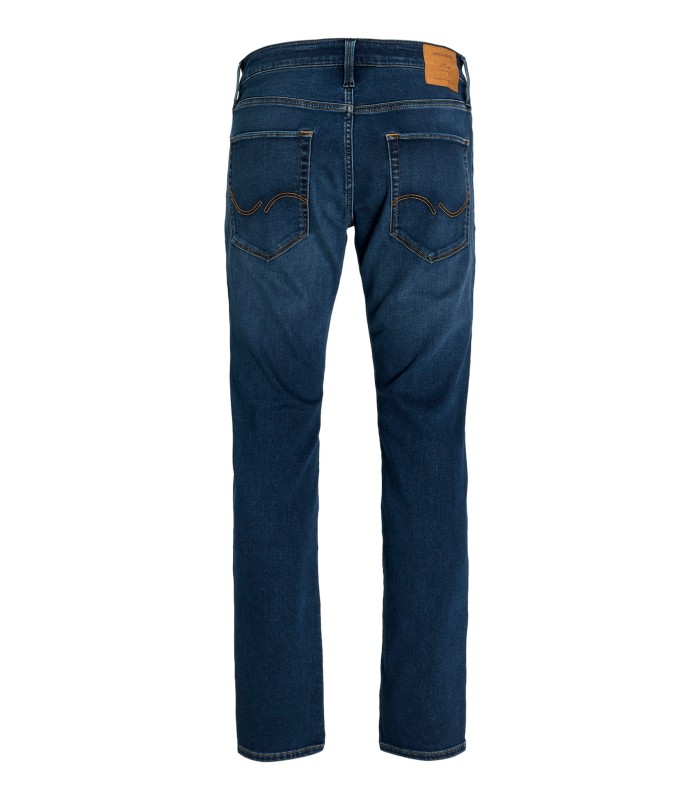 Jack & Jones meeste teksapüksid L32 12259170*32 (1)