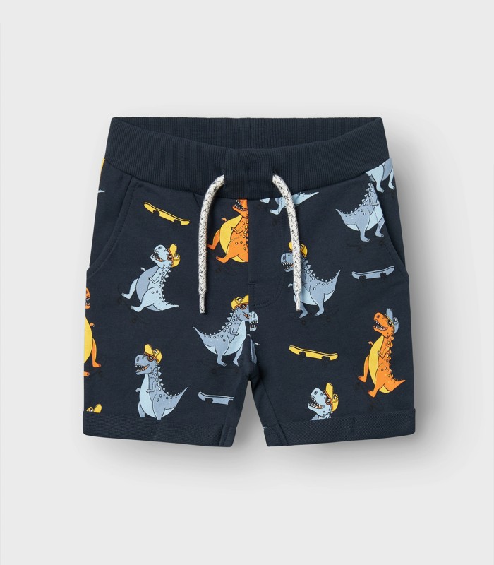 Name It Kindershorts 13215007*02 (2)