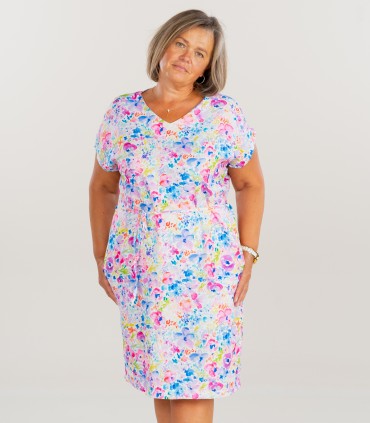 Moteriška suknelė 231239 01 (1)