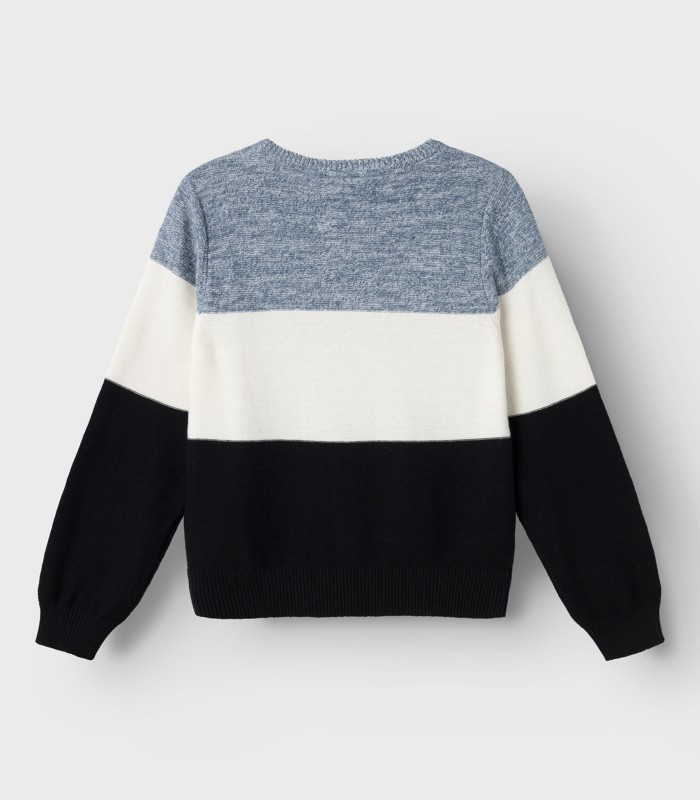 Name It Kinderpullover 13234304*02 (3)