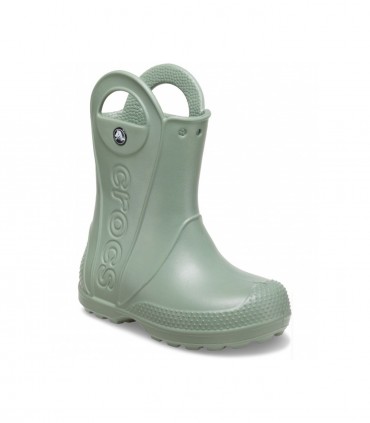 Crocs Handle It Rain Boot 12803 410