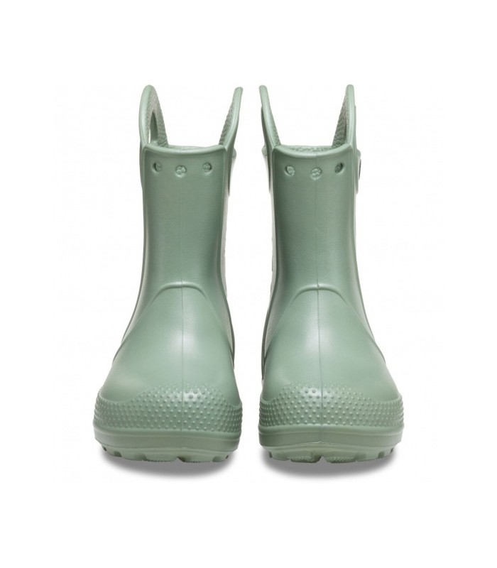 Crocs lasten kumisaappaat Handle It Rain Boot 12803*308 (3)