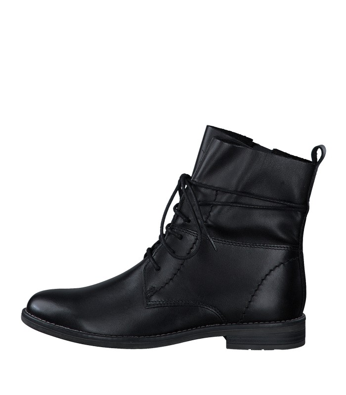 Damen-Stiefeletten von Marco Tozzi 2-25133*41 (1)