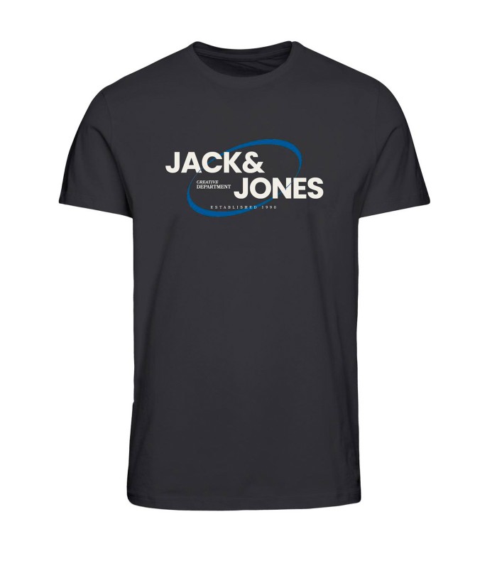 Jack & Jones детская футболка 12267656*01