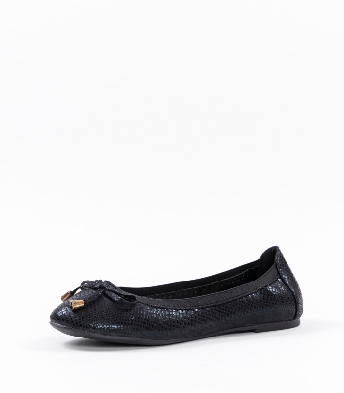 Ballerinas für Damen 412401 01 (1)