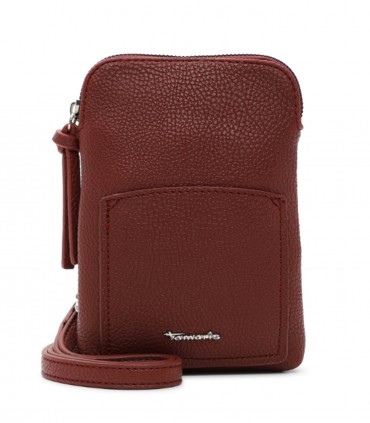 Tamaris sieviešu soma 30815*643 (4)