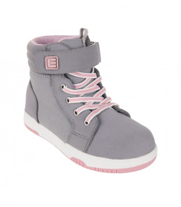 Lenne laste kevad-sügis saapad Billie 22121*370 (3)